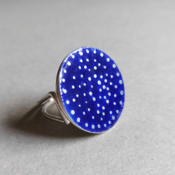 barros-helene-barroshelene-bg_disk_corinthe_mail_bleu_light