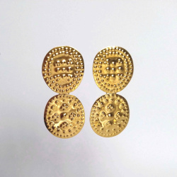 bo_antik-duo_ovales_laiton_dor_4