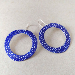 bo_onde_corinthe_bleu_829014386