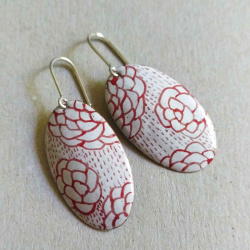 bo_ovale_bomb_m_-_camlia_et_pluie_rouge2_9776278