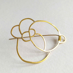 broche_cailles_laiton_dor_1_1987767888