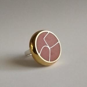 bague_calligraphie_dme-bton_vieux-rose