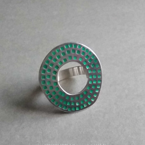 bague_roue_dlos-mosak-ag-mail_vert