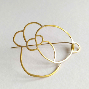 broche_cailles_laiton_dor_1_1987767888