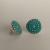 puce_emaille_mycene_turquoise_1250370169