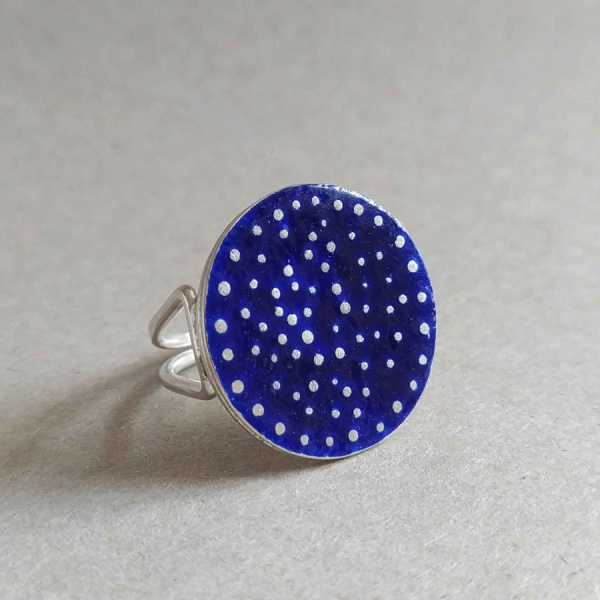 bg_disk_m_corinthe_-_mail_bleu_