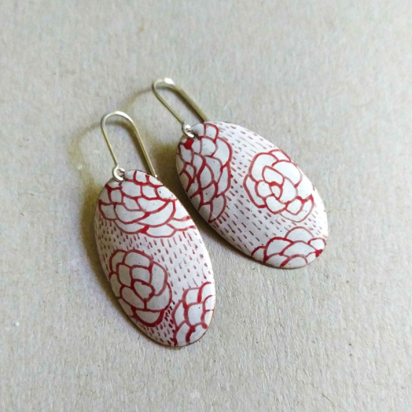 bo_ovale_bomb_m_-_camlia_et_pluie_rouge