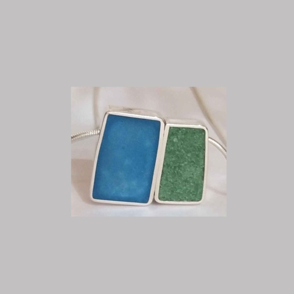 ptif_duo_trapezes-argent_et_bton_b