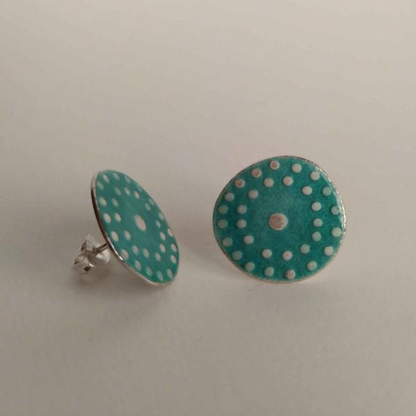 puce_emaille_mycene_turquoise_1250370169